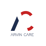 logo-arvin-care